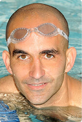 עמי חלפון